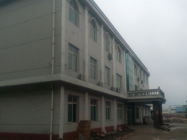 对于山东注浆加固工程裂缝应该如何处理？