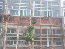 山东加固公司