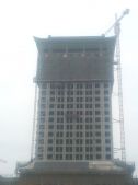 山东加固公司