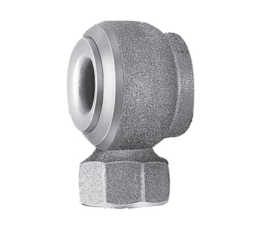 空心锥涡流喷嘴