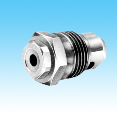 空心锥喷雾喷嘴