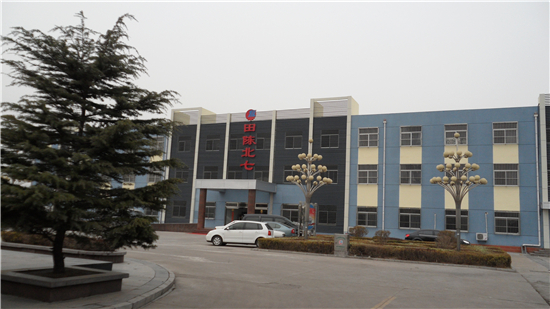 扇形喷嘴在井下降尘图