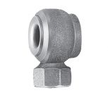 空心锥喷嘴的喷雾效果 空心锥喷嘴的喷雾效果