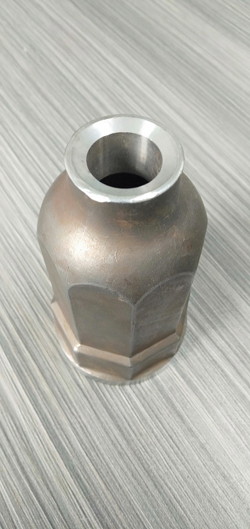 济宁空心锥喷嘴厂家 济宁空心锥喷嘴厂家