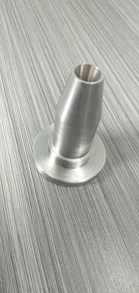 真空泵用喷嘴厂家