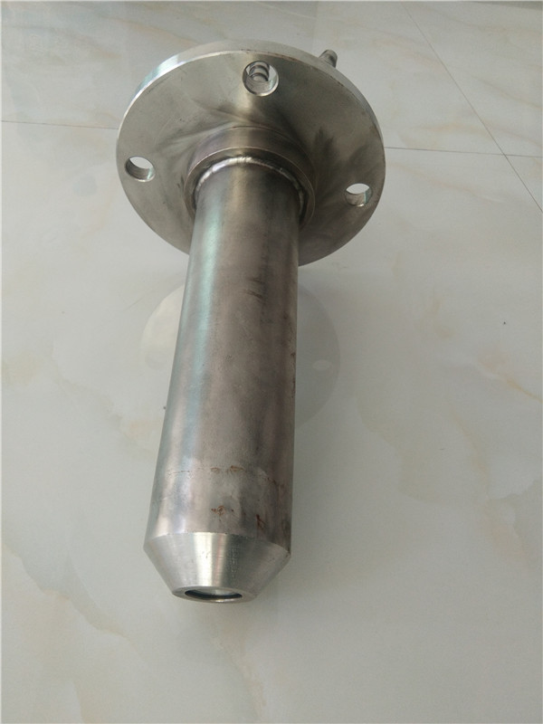 造粒喷枪生产厂家