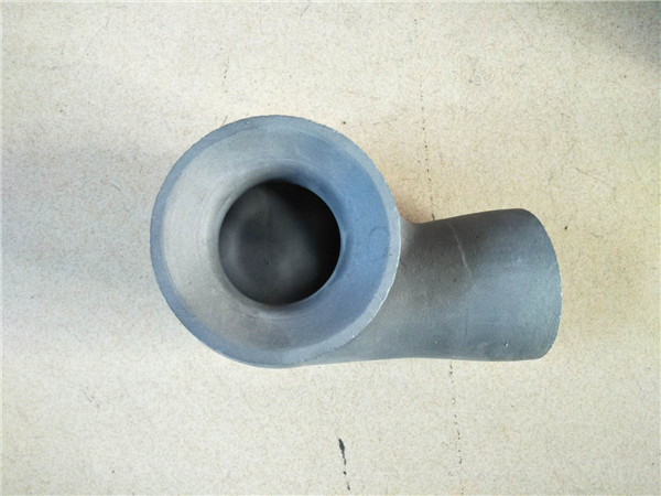 碳化硅喷嘴生产商