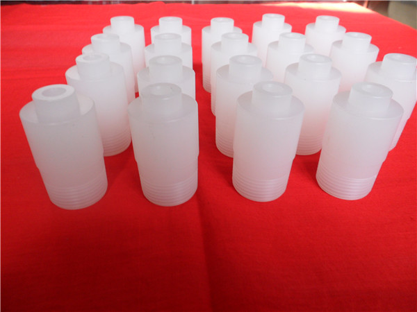 塑料喷嘴制造厂家