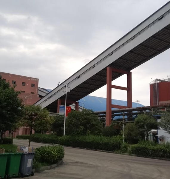 加固检测鉴定公司