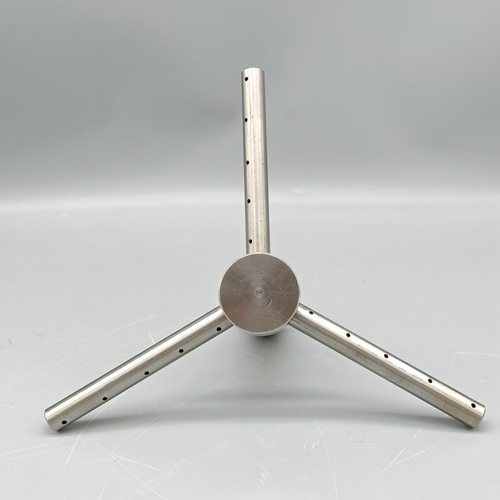 不锈钢吹风喷嘴