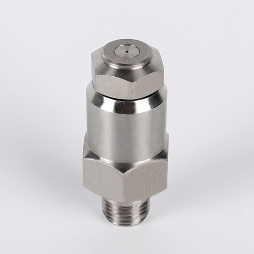 微细雾化喷嘴批发