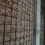 建筑加固施工
