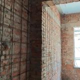 济宁建筑加固公司