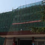 济宁建筑加固