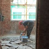 房屋加固施工厂家