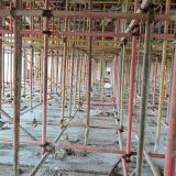 加固工程施工公司