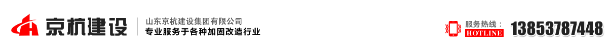 英国上市公司官网365